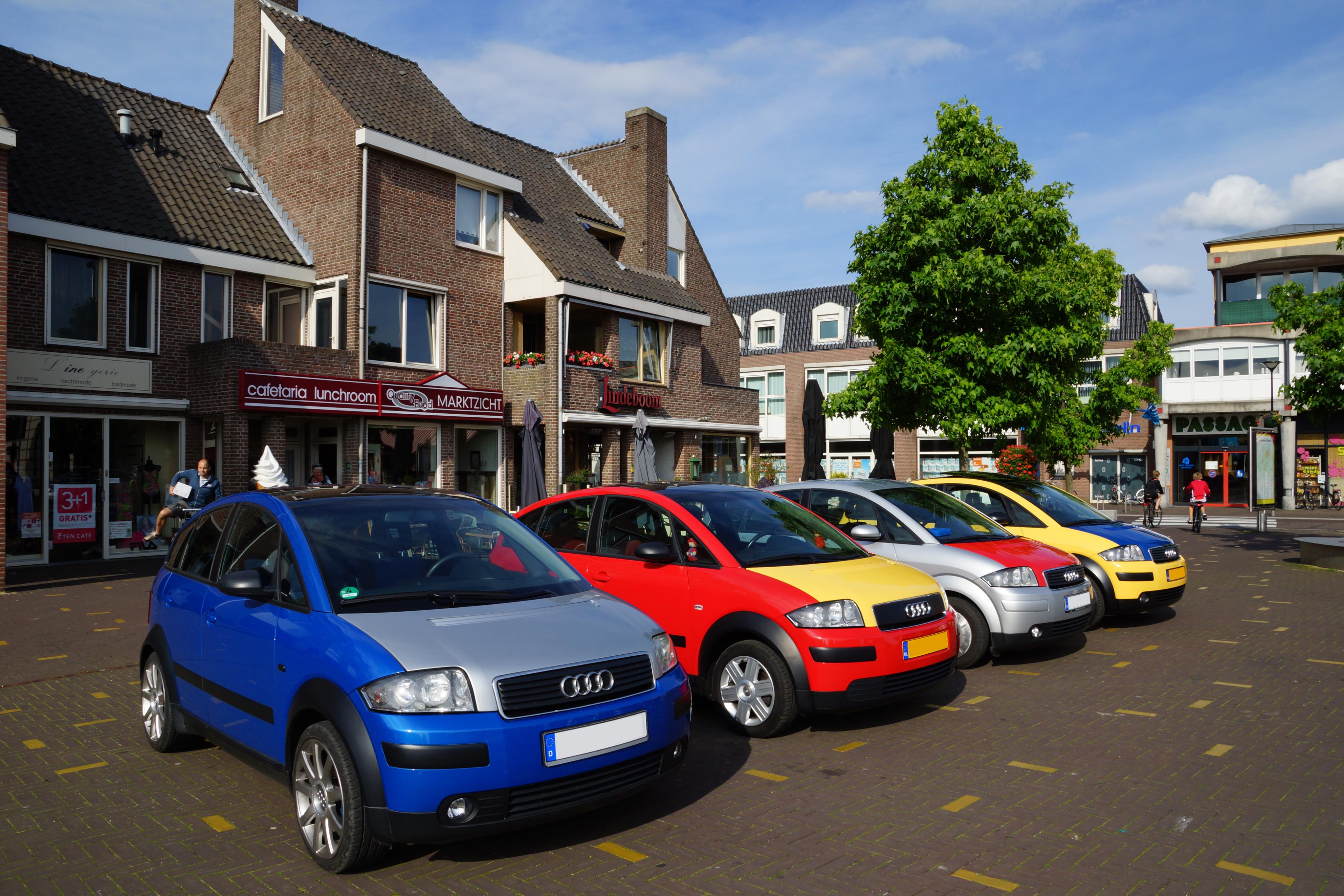 a2 reuver 6.jpg