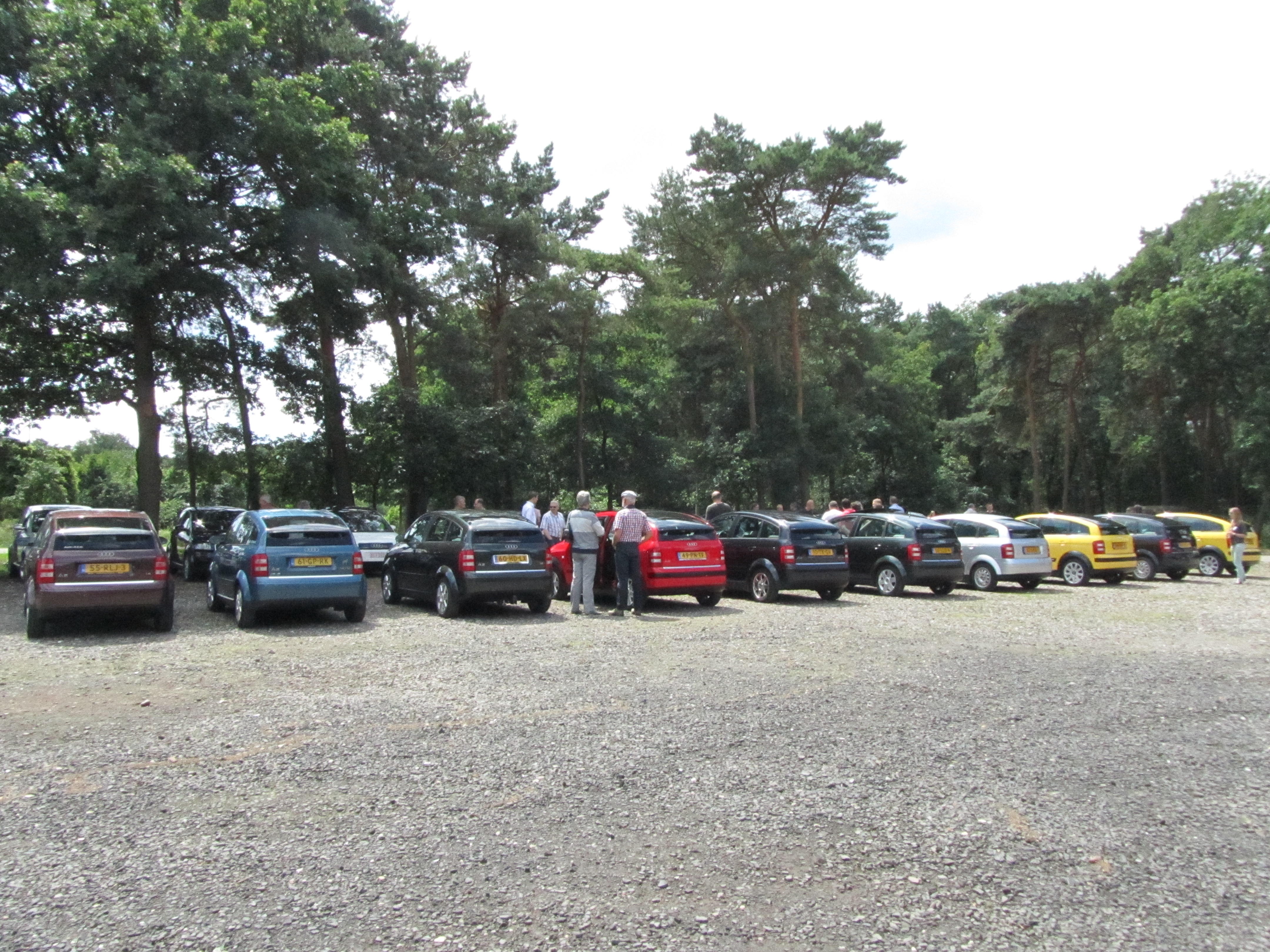 a2 reuver 9.jpg