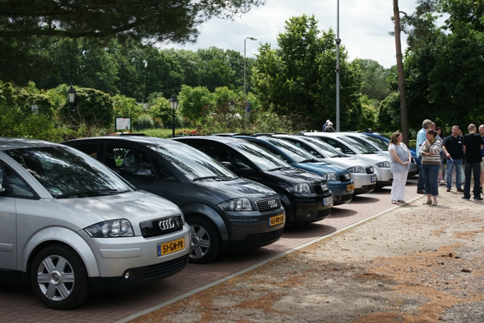 a2 reuver 10.jpg