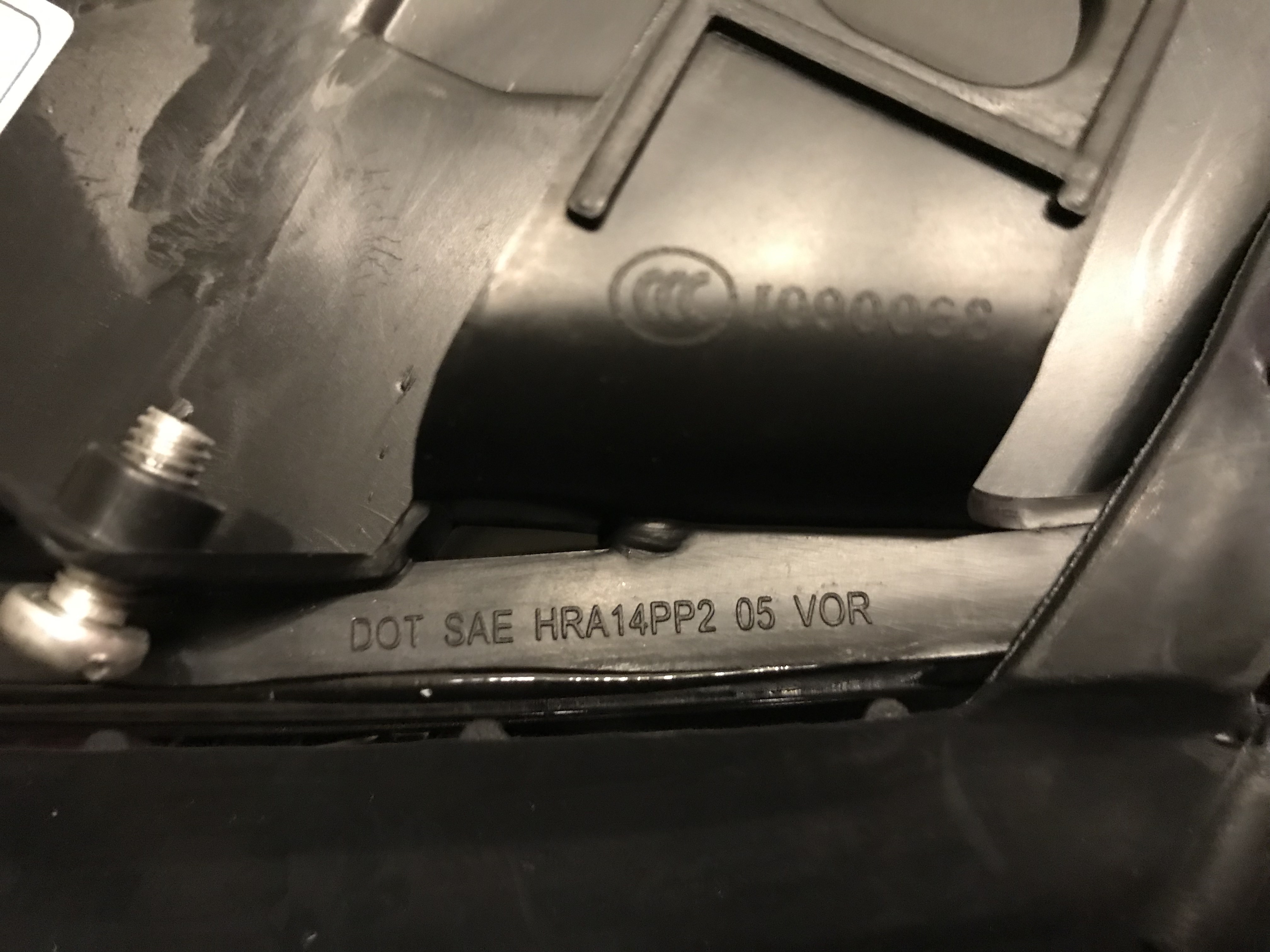 170C6B04-3ED8-4786-B0AC-C1086AEBB639.jpeg