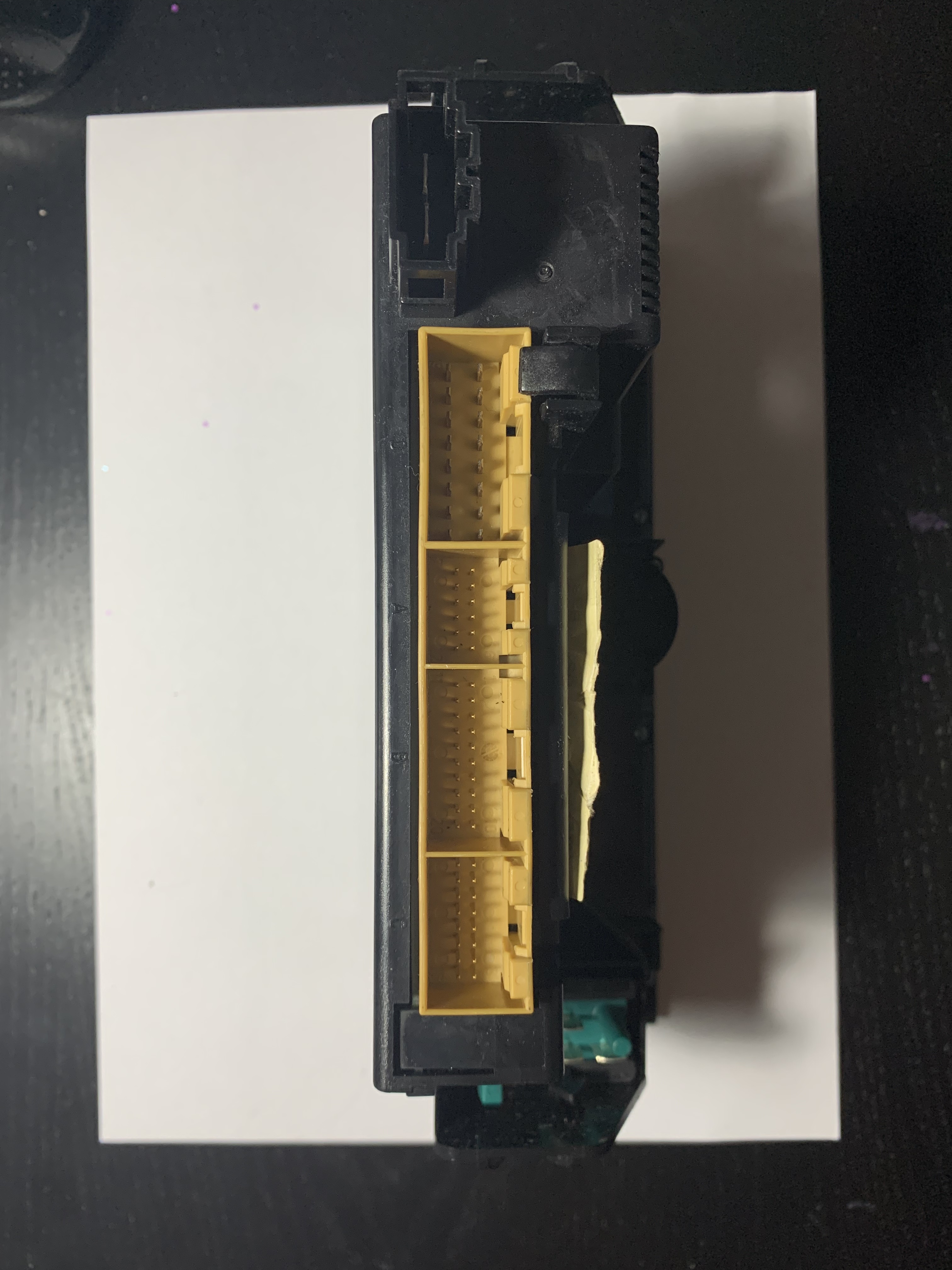 008F96A7-BAA6-4B63-A34F-8456DA85D898.jpeg