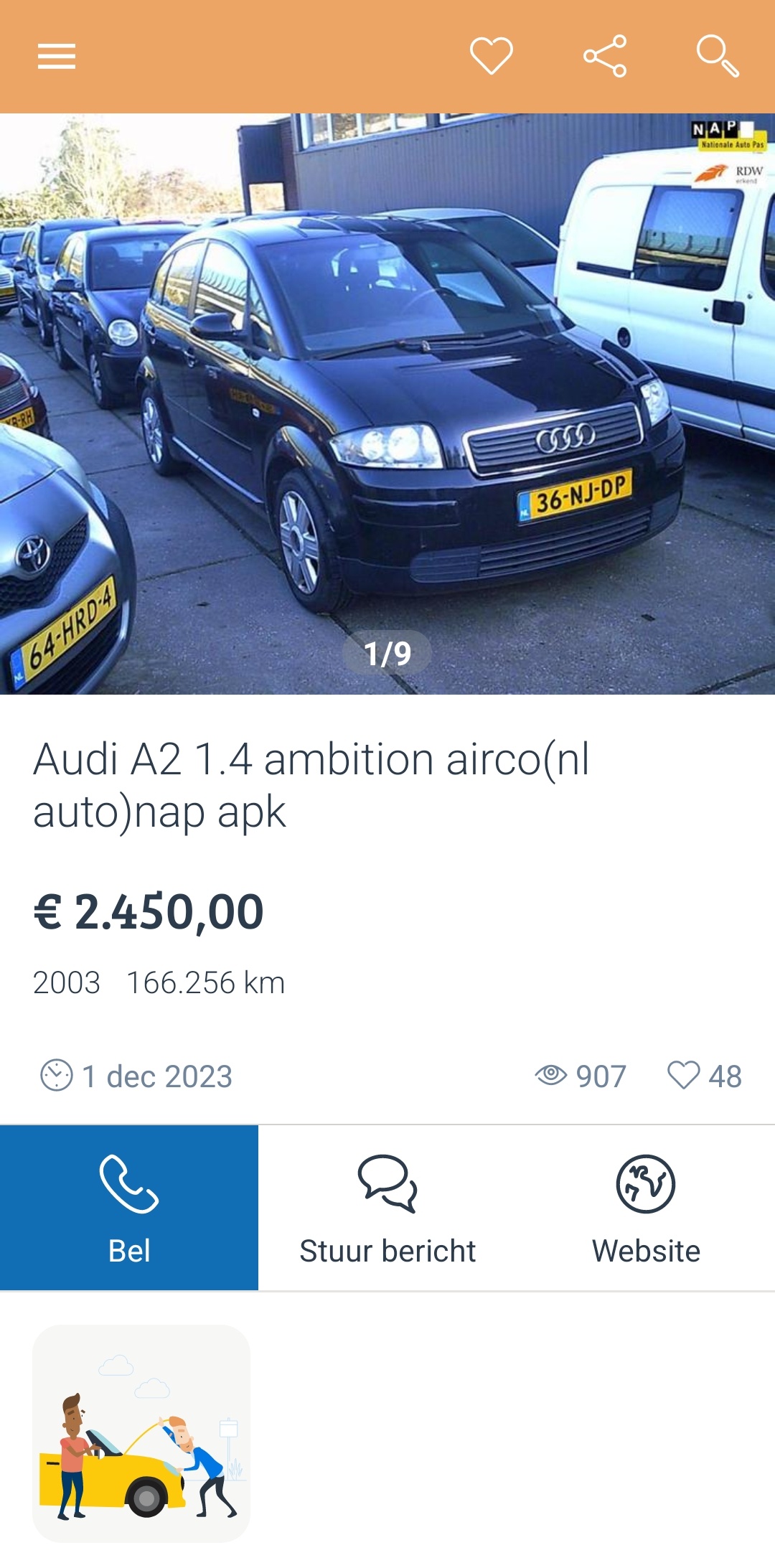 Screenshot_20231220_214859_Marktplaats.jpg