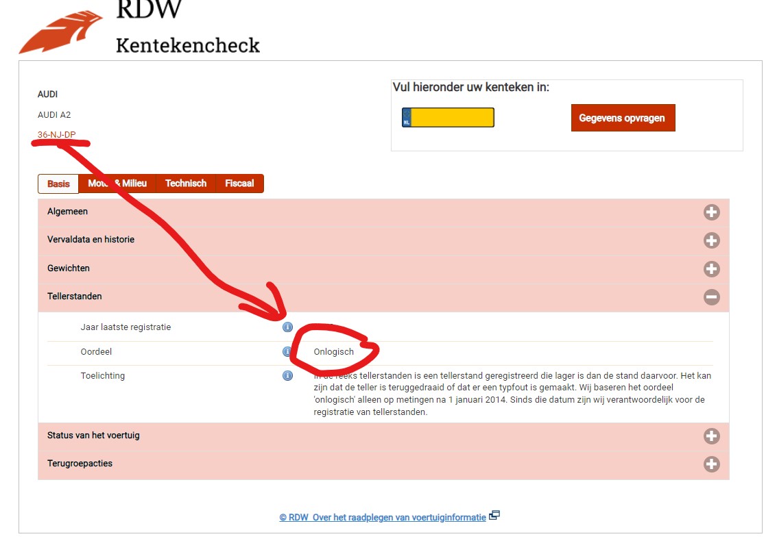 Schermafbeelding 2023-12-21 102842.jpg