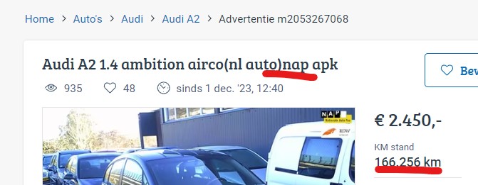 Schermafbeelding 2023-12-21 104433.jpg