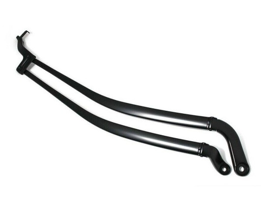 A2-wisserarm.jpg