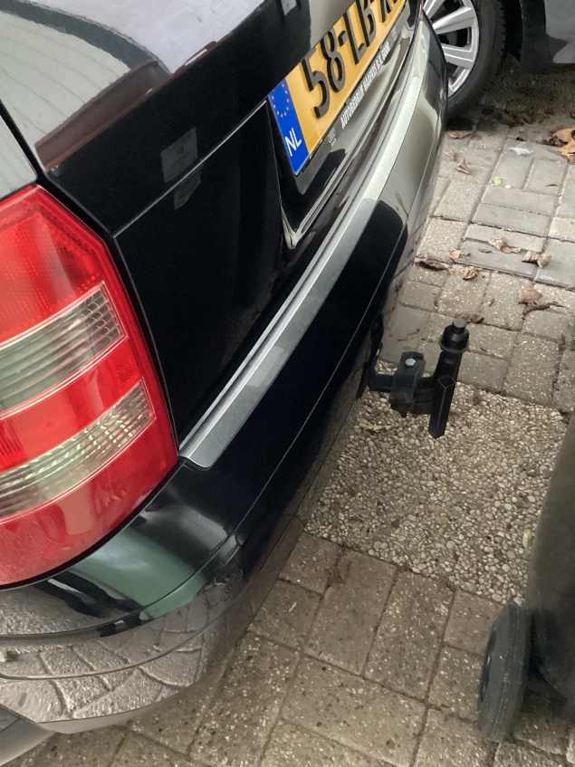 audia2c.jpg