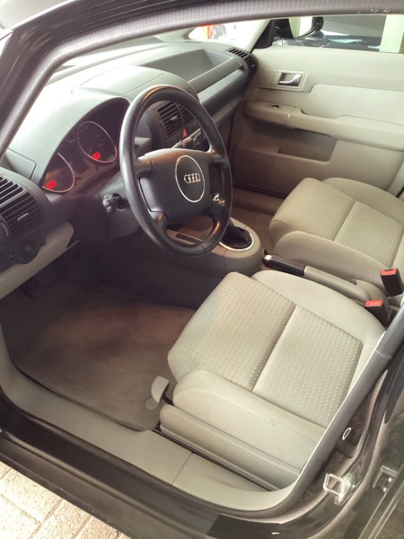 audia2b.jpg