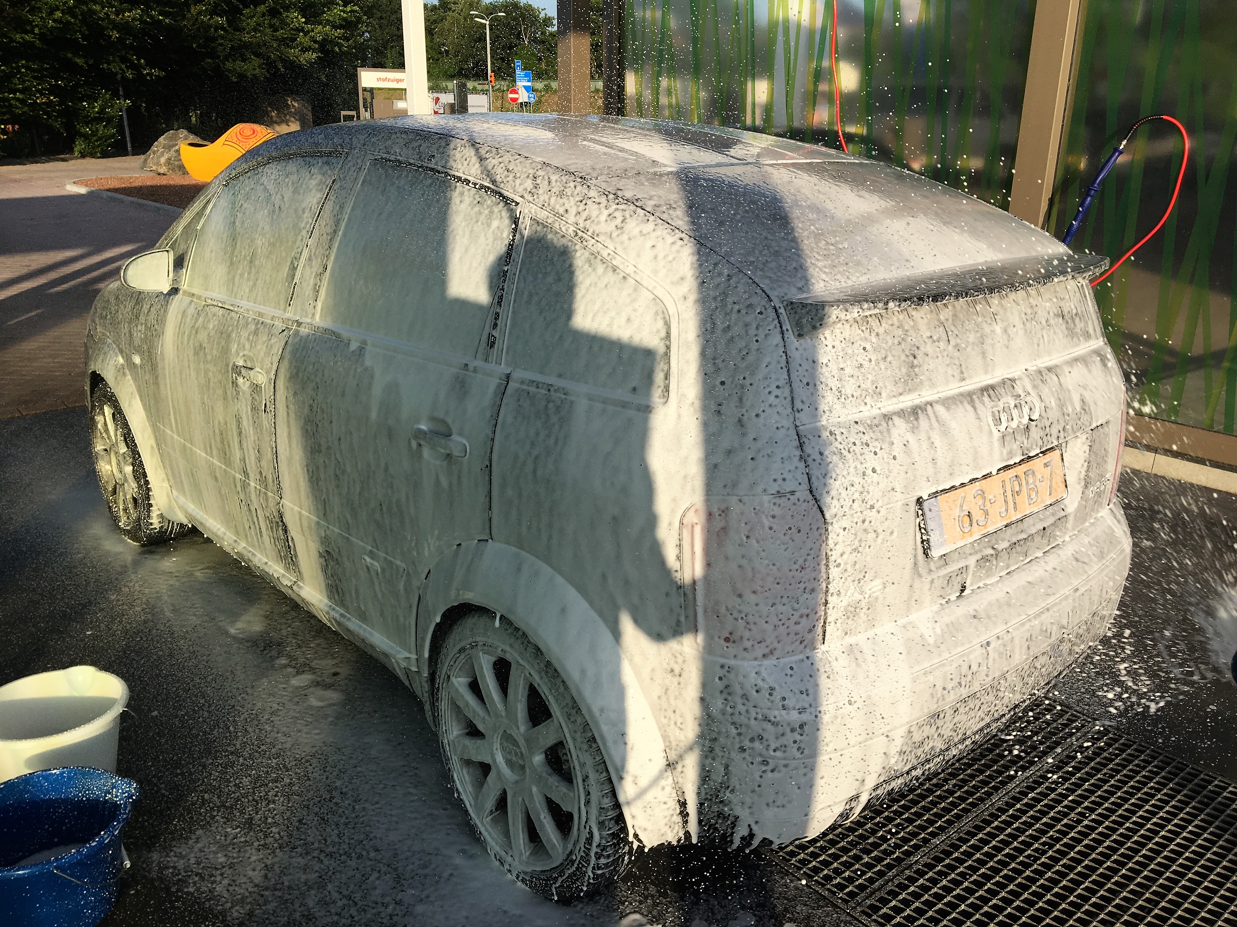 Wassen.jpeg