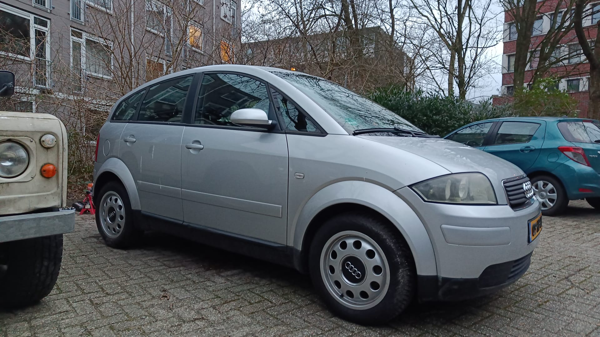 a2-nieuweveren-leeg.jpeg
