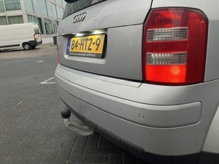 IMG_7876.jpeg