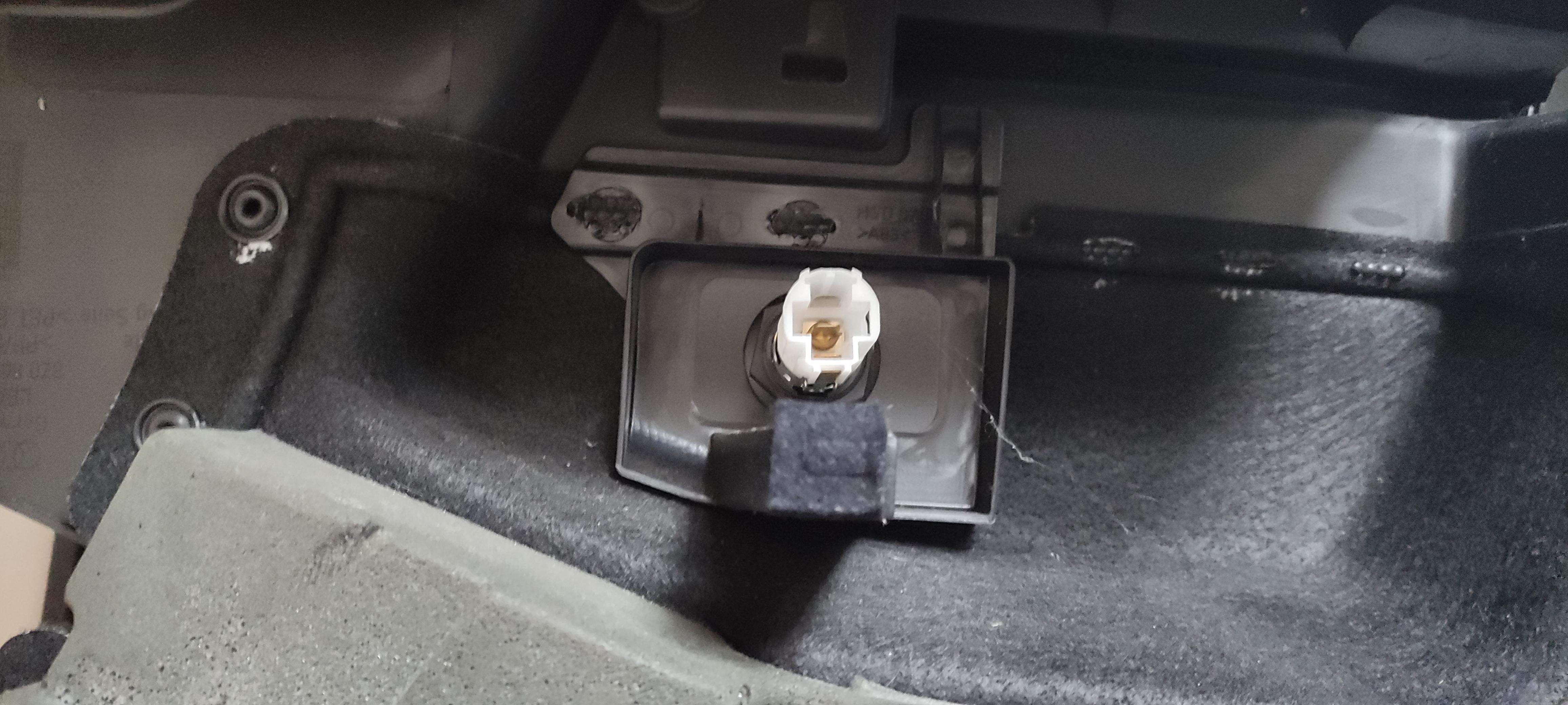 12V.jpg