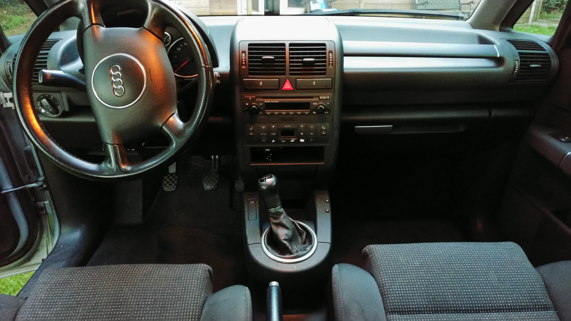 p4.jpg