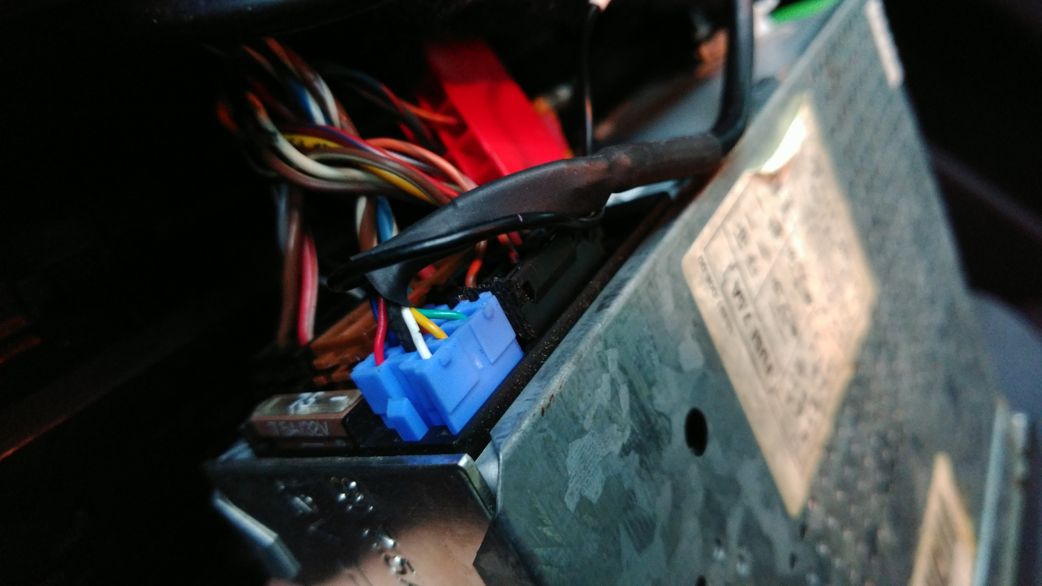 p10.jpg