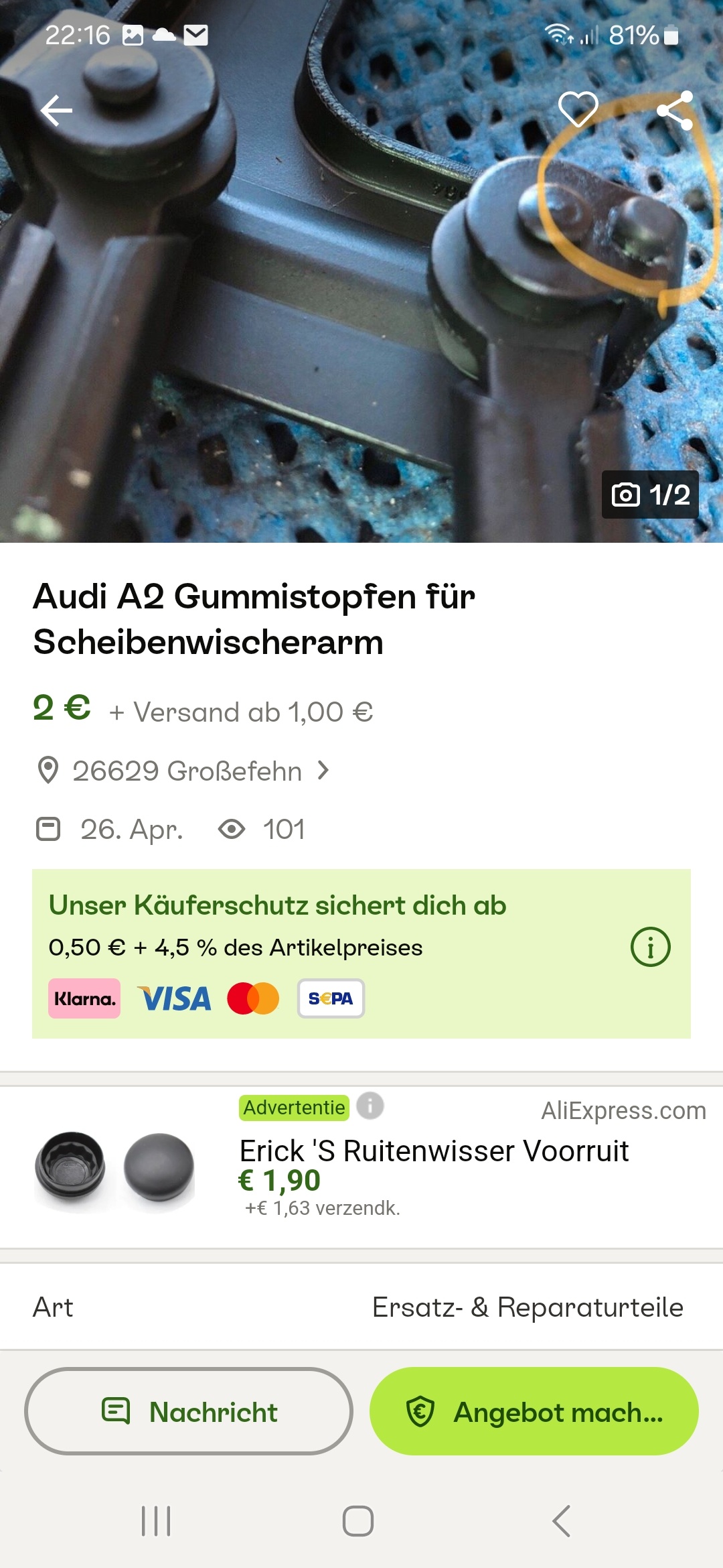 Screenshot_20240519_221607_Kleinanzeigen.jpg