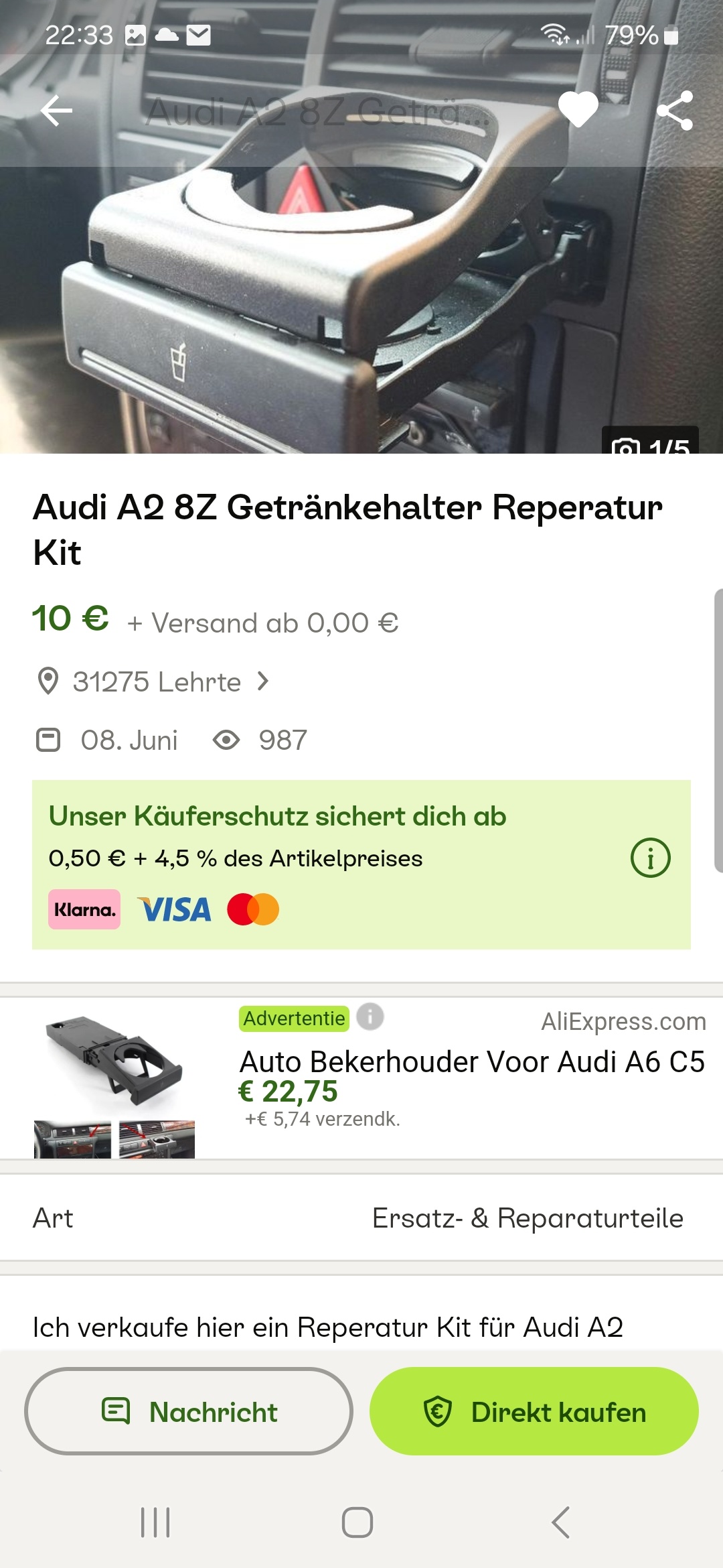 Screenshot_20240519_223320_Kleinanzeigen.jpg