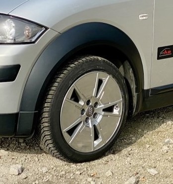 5audi.jpeg