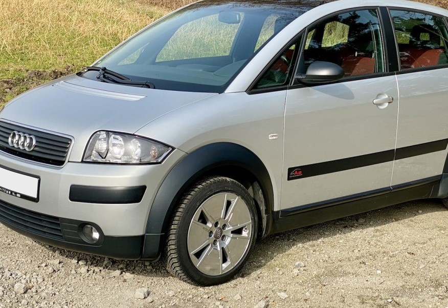 audi a2.jpeg