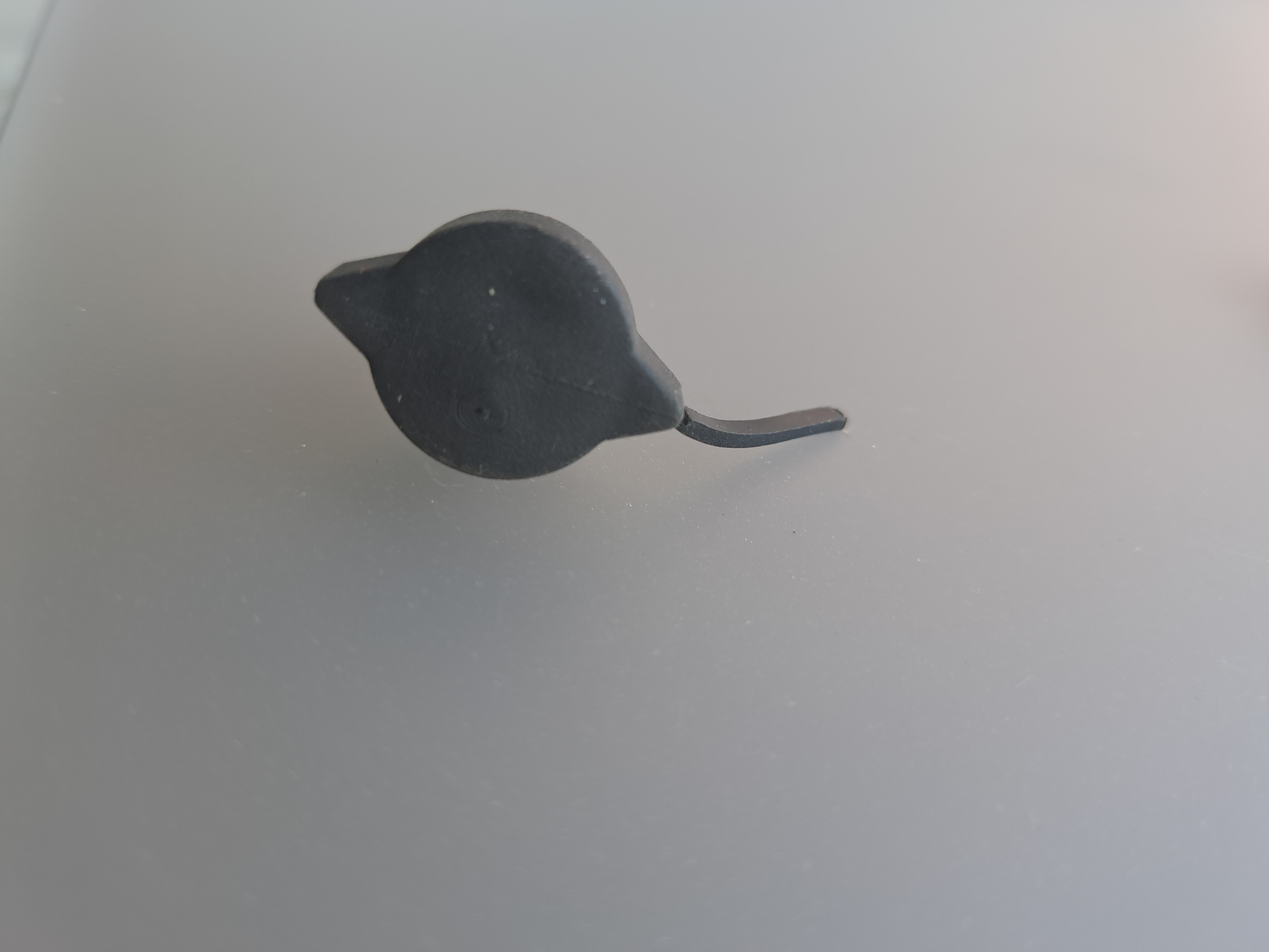 20240604_185152.jpg