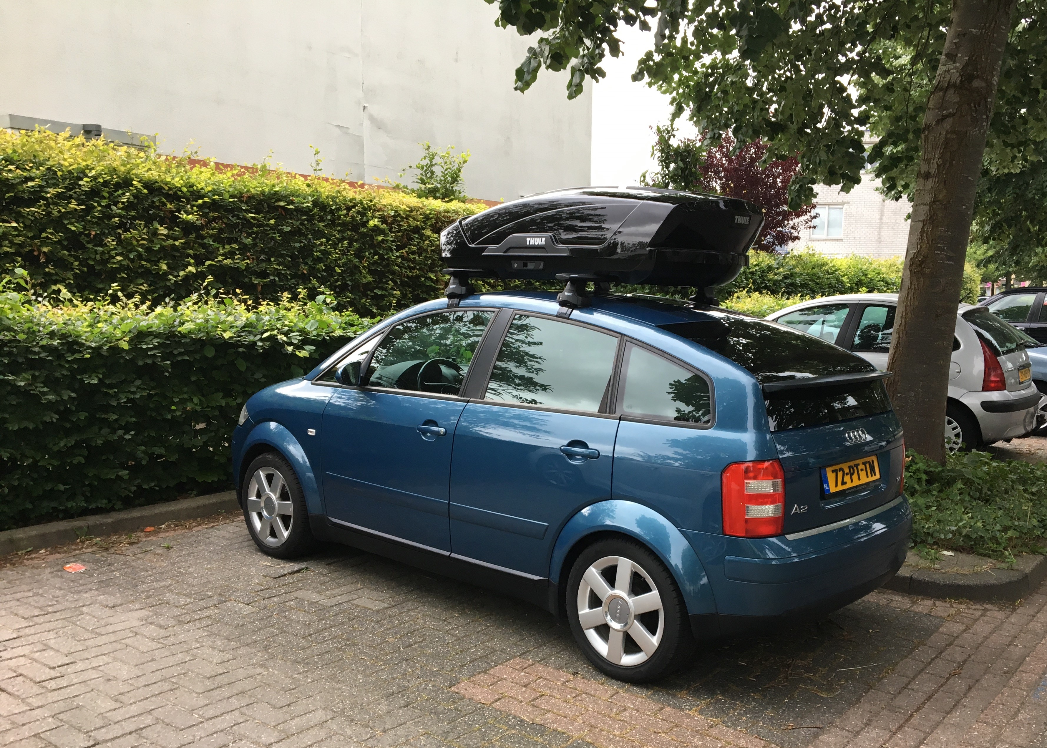 A2_Almere_22062018.jpeg