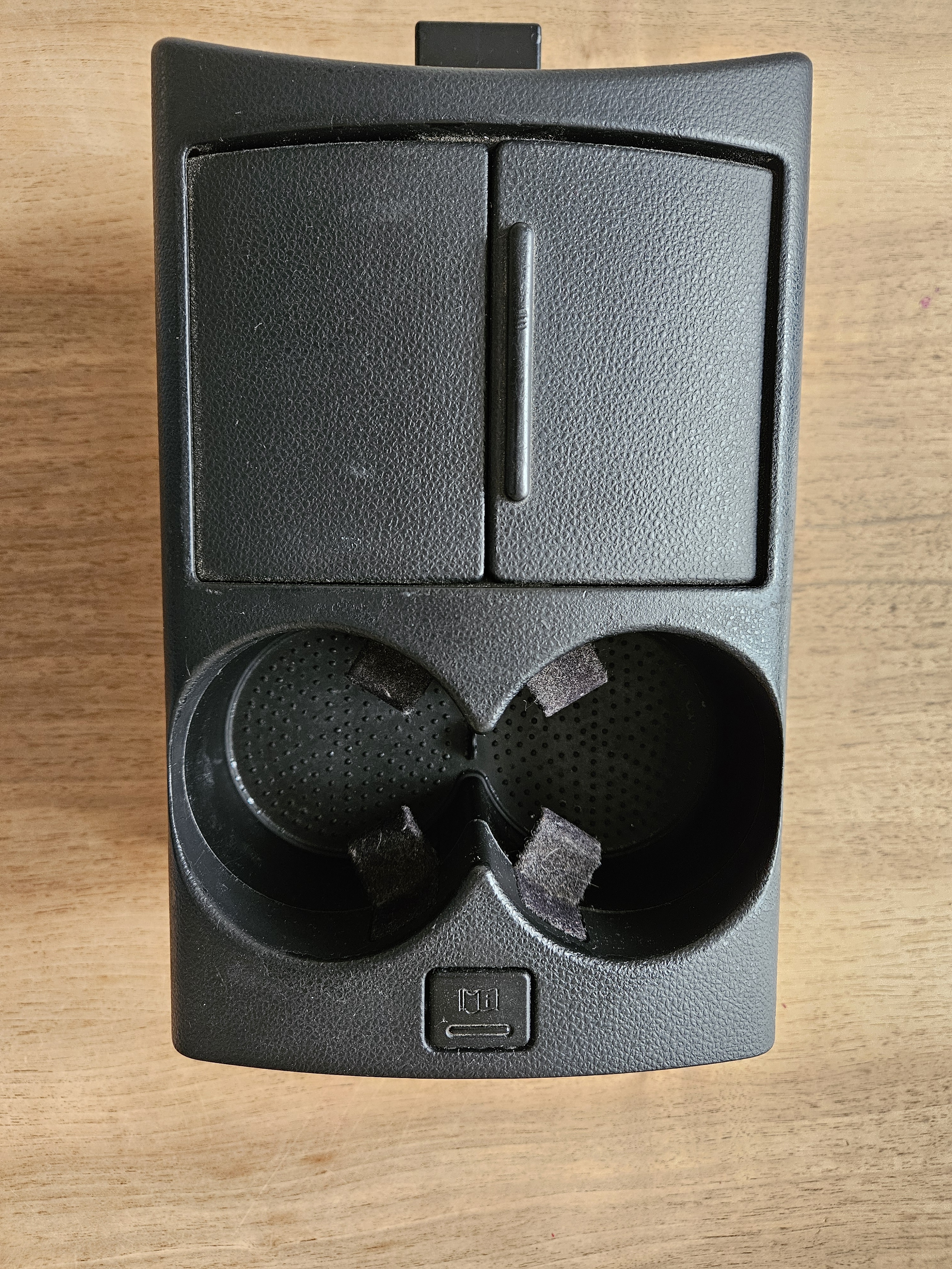 Multibox-.jpg