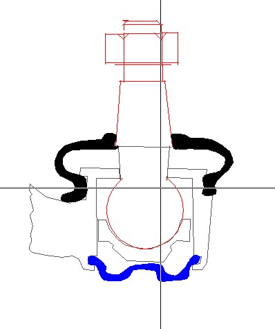 Ball Joint.jpg
