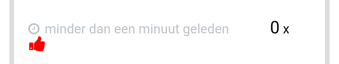 Screenshot_20180122-110236.png
