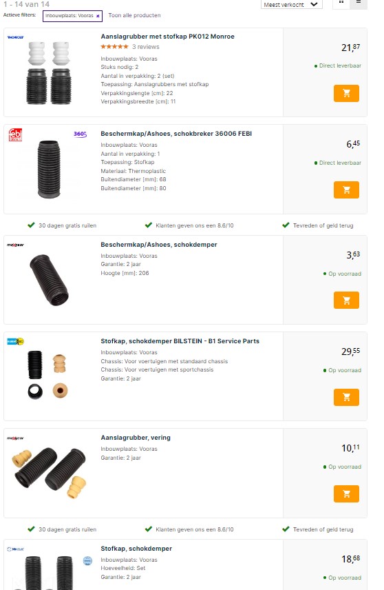 Schermafbeelding 2024-07-02 103652.jpg
