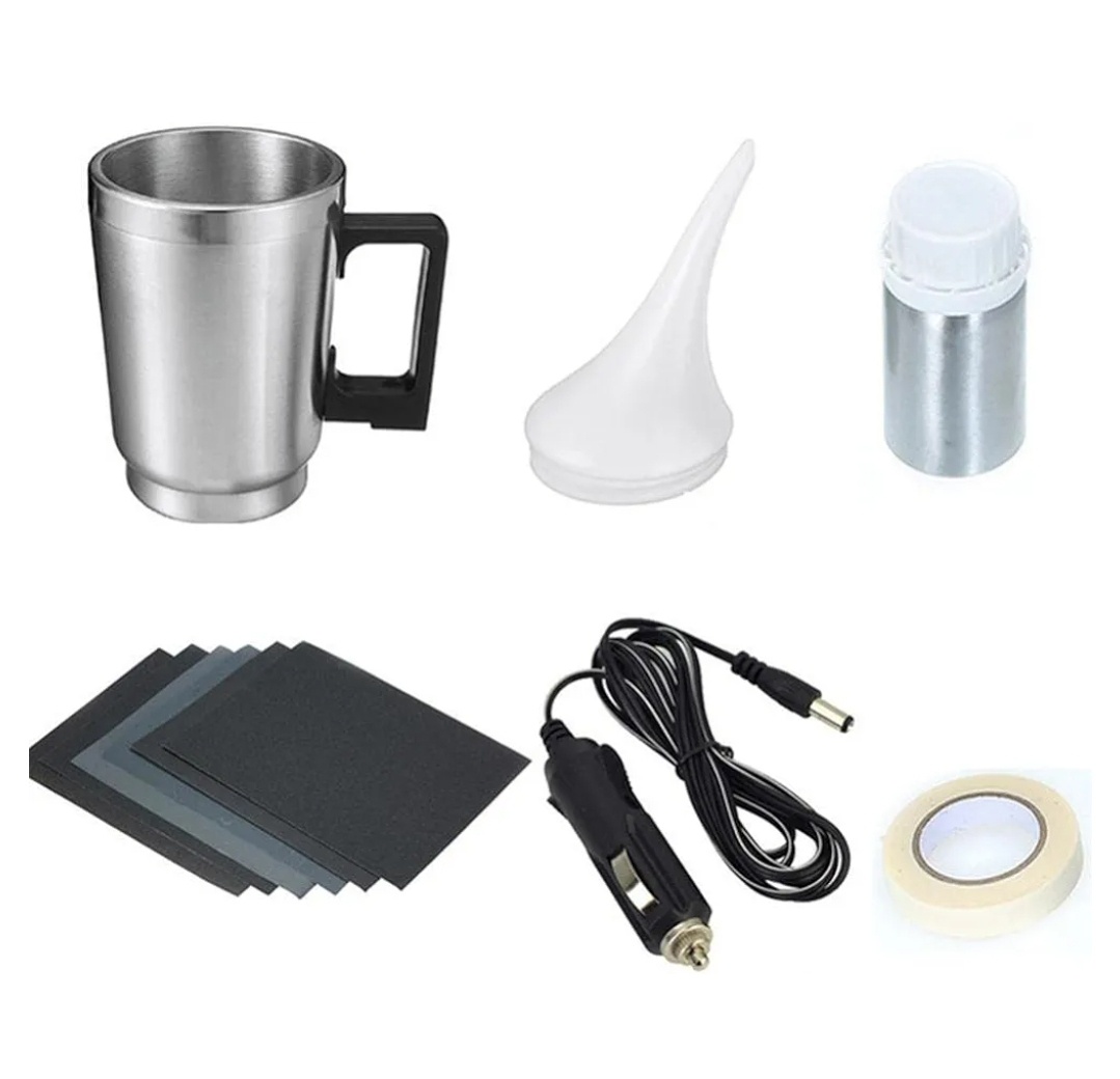 Screenshot_20240705_224832_Amazon Shopping.jpg