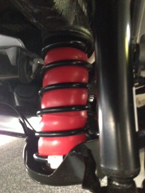 opblaas rubber veren.jpg