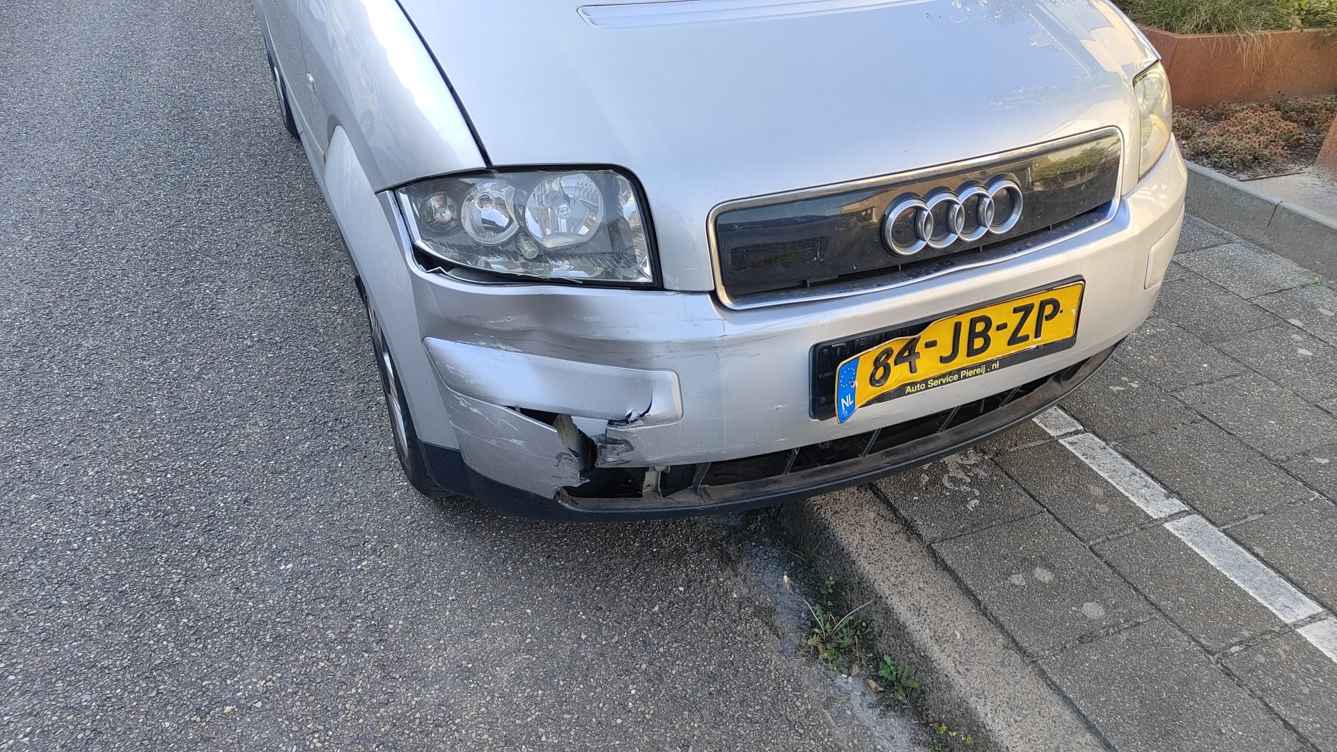 IMG-20240729-WA0096.jpeg
