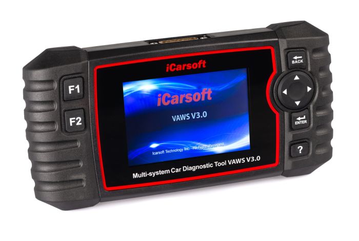 icarsoft-vaws-v3.jpg