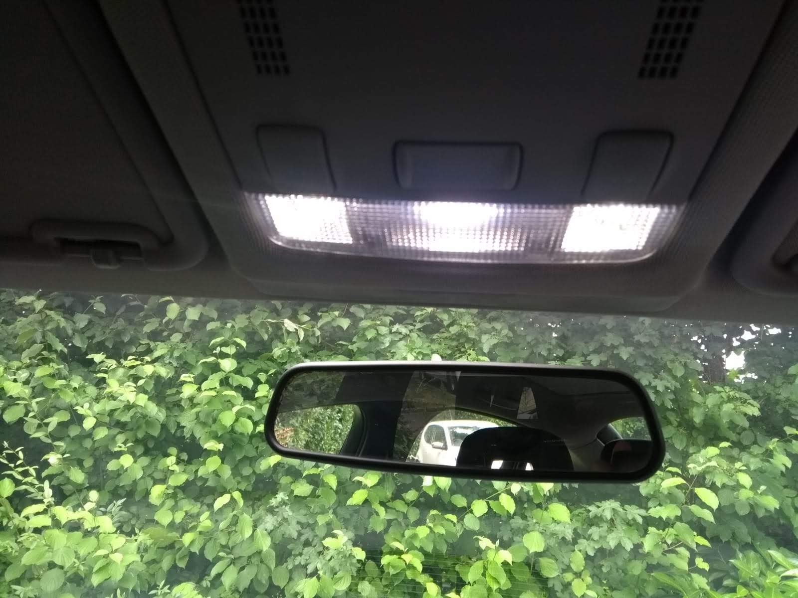IMG-20180624-WA0032.jpg