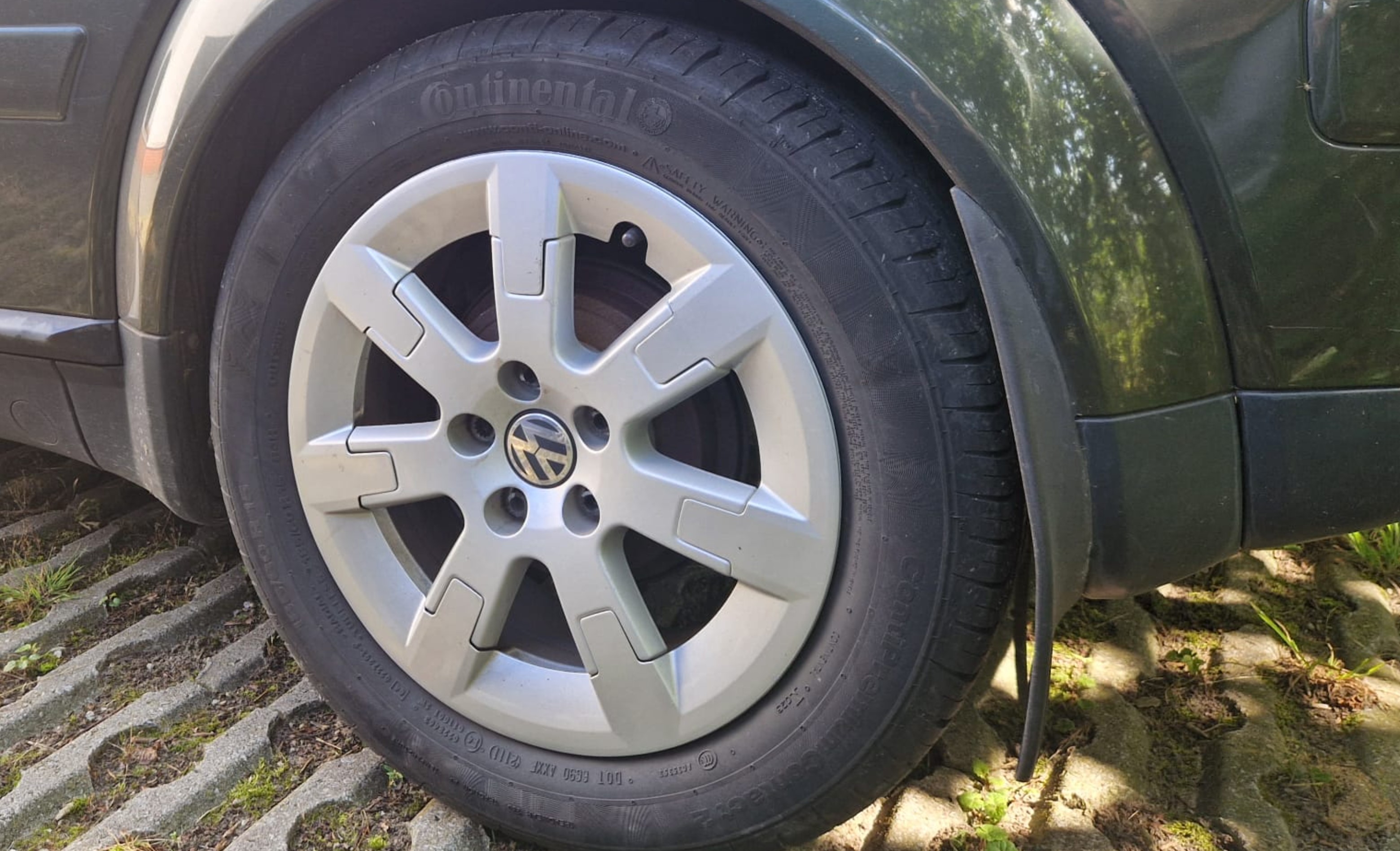Audi a2 velg.jpg