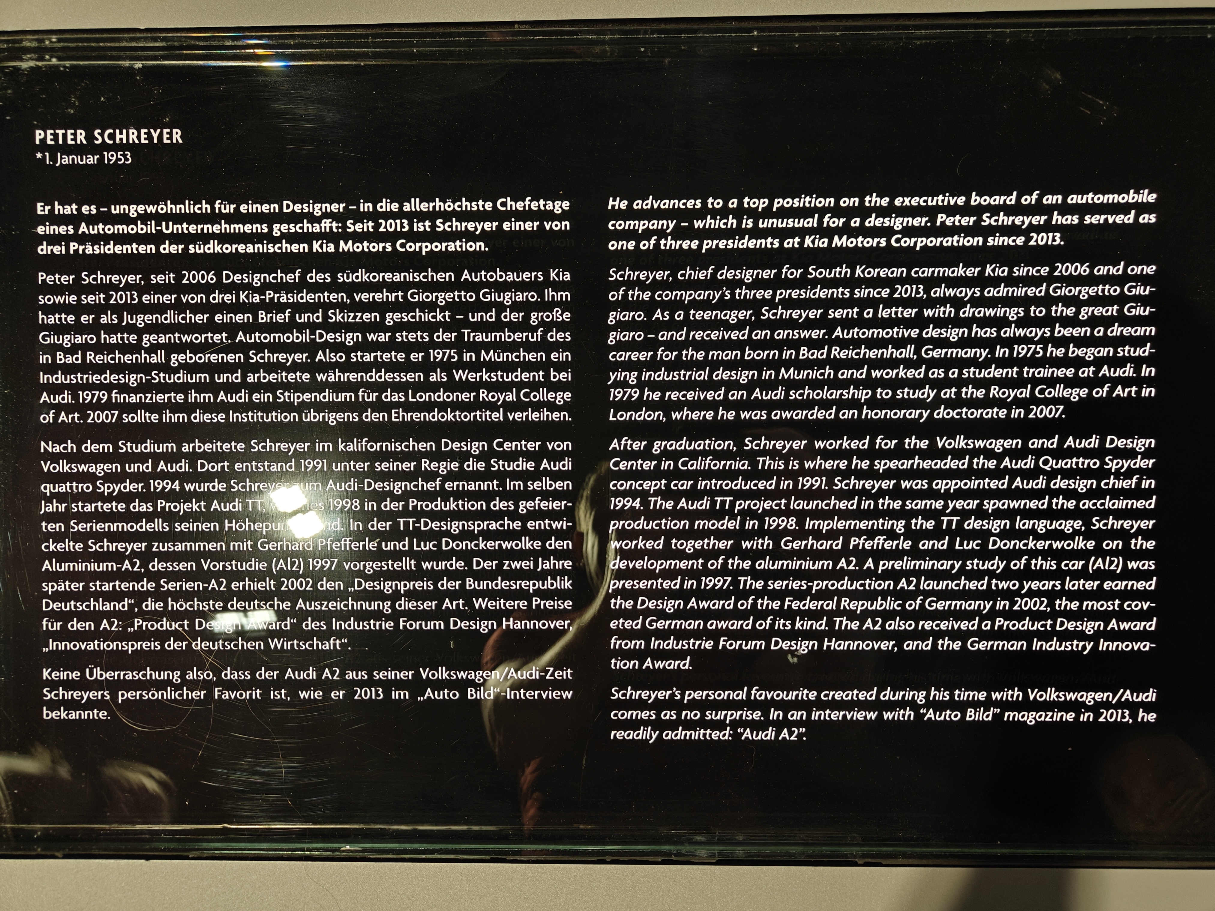 IMG_20240830_213213.jpg