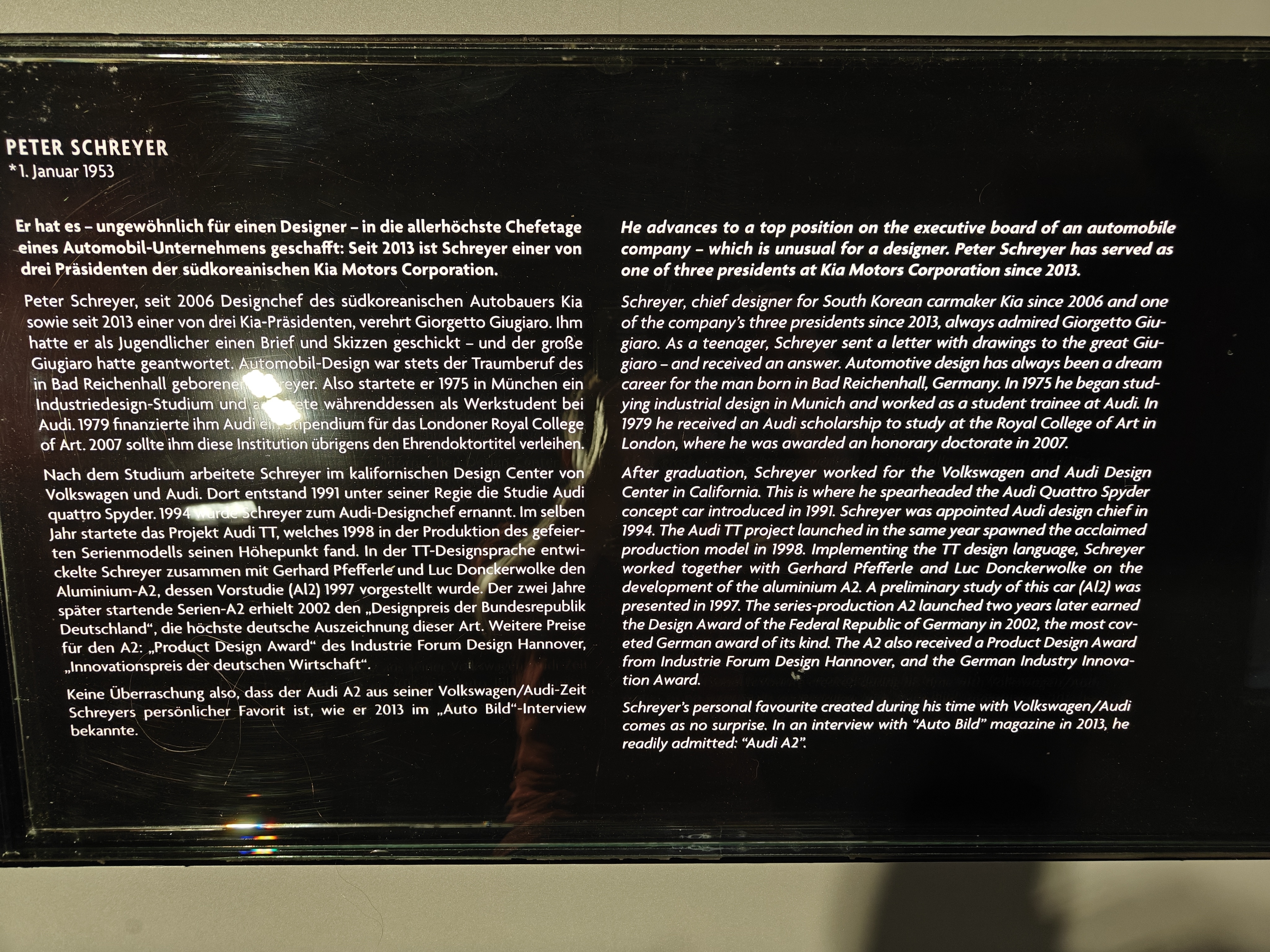 IMG_20240830_213237.jpg