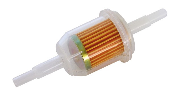 benzfilter.png