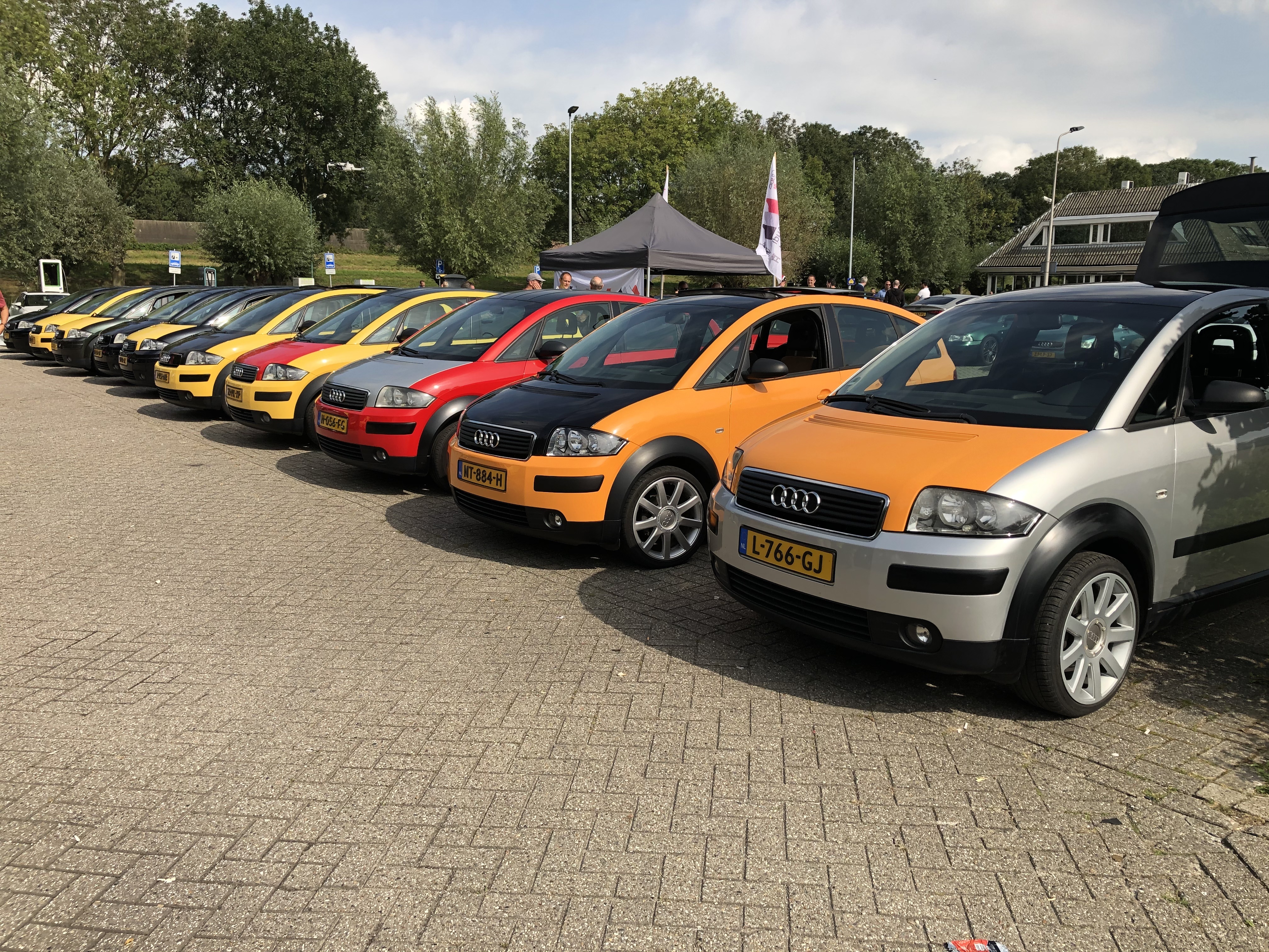 motorkapswap.jpeg