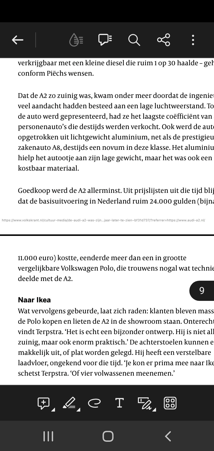 Screenshot_20241015_144731_Adobe Acrobat.jpg