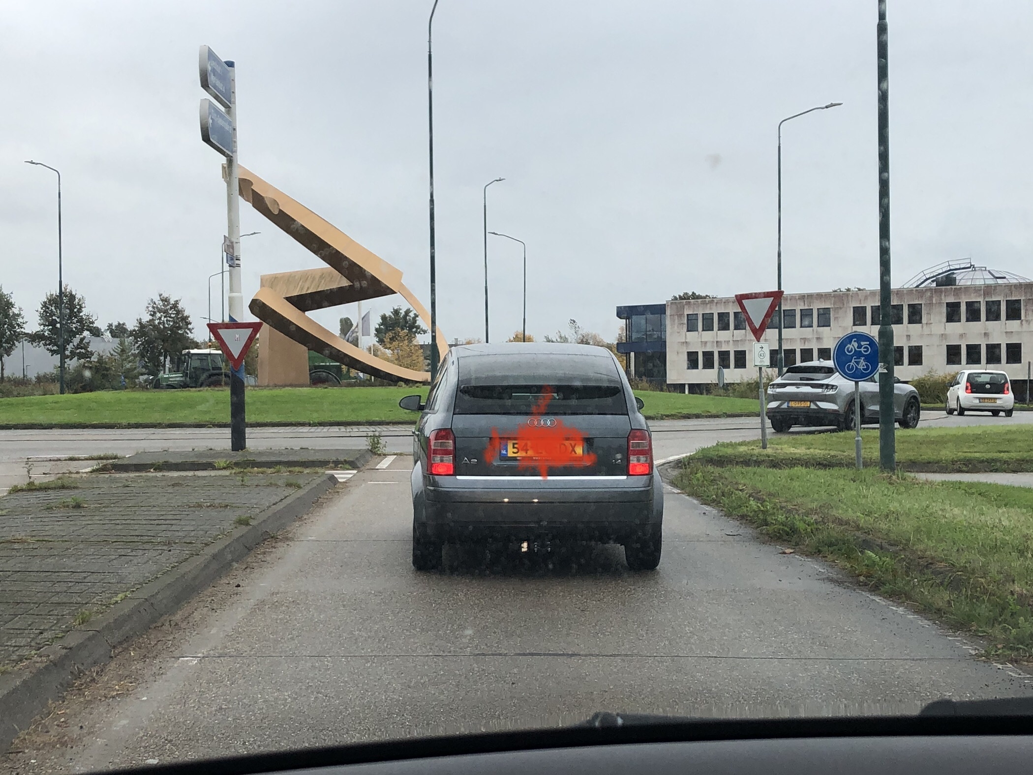 IMG_5501.jpeg