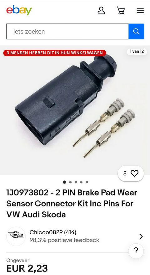 Reparatiekit_1.jpg