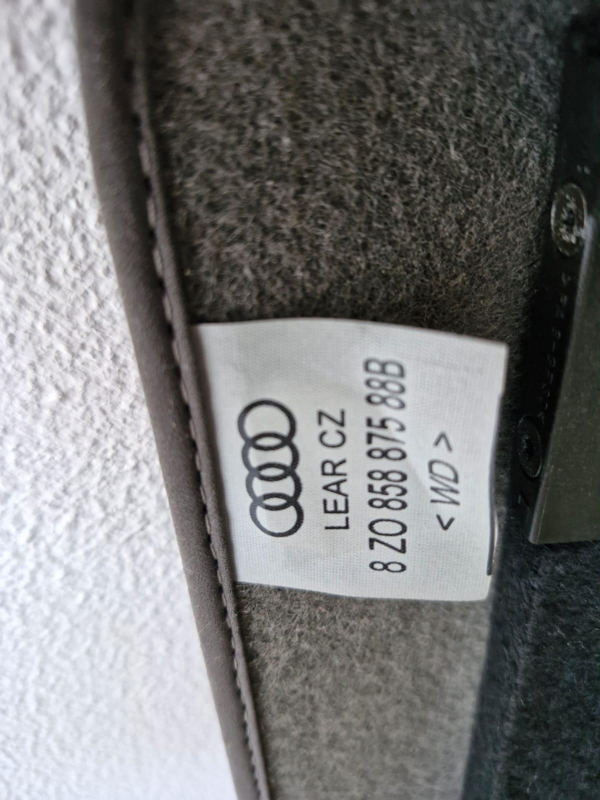 IMG-20241120-WA0016.jpg