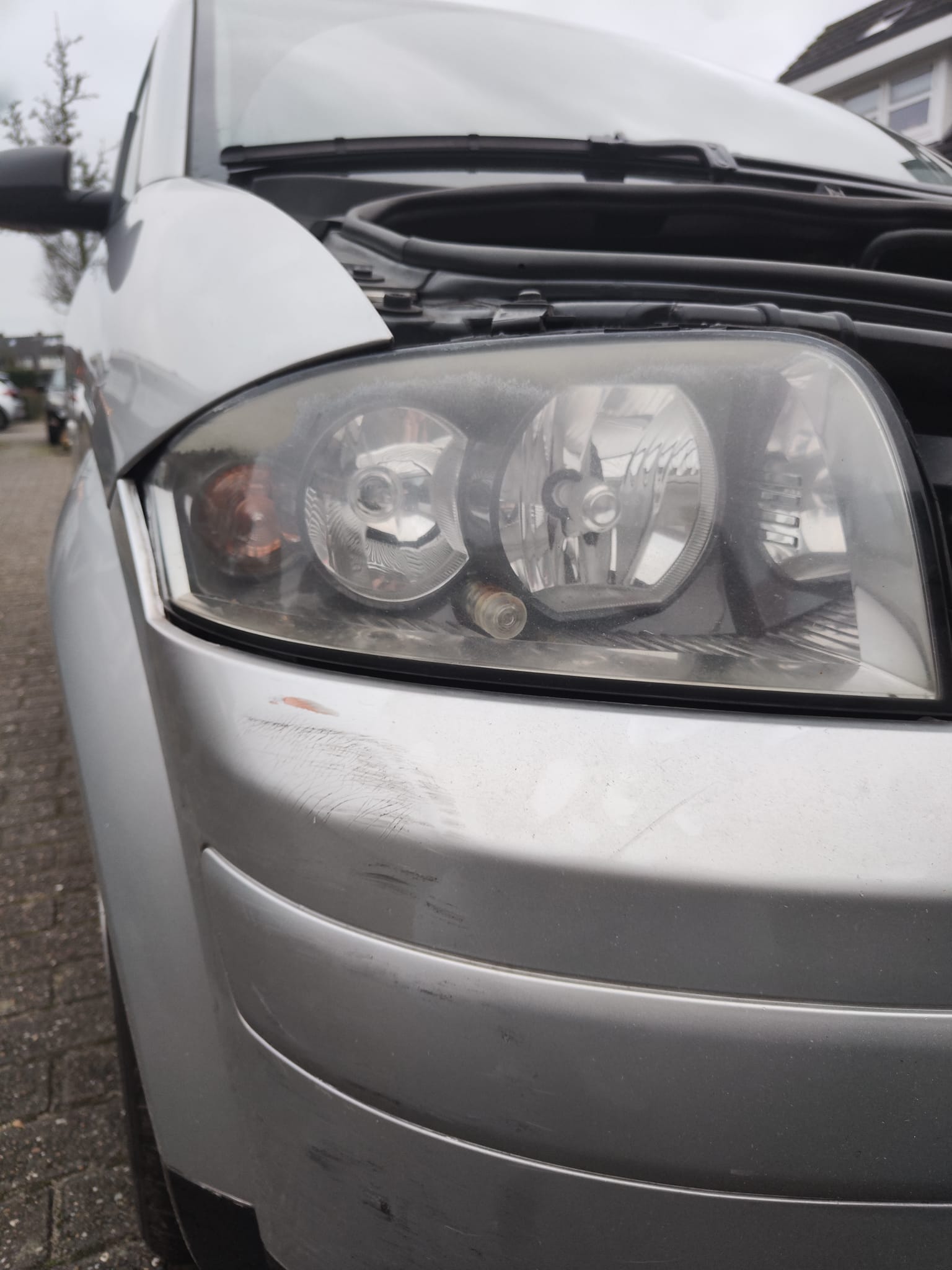 Audi koplamp rechts.jpg
