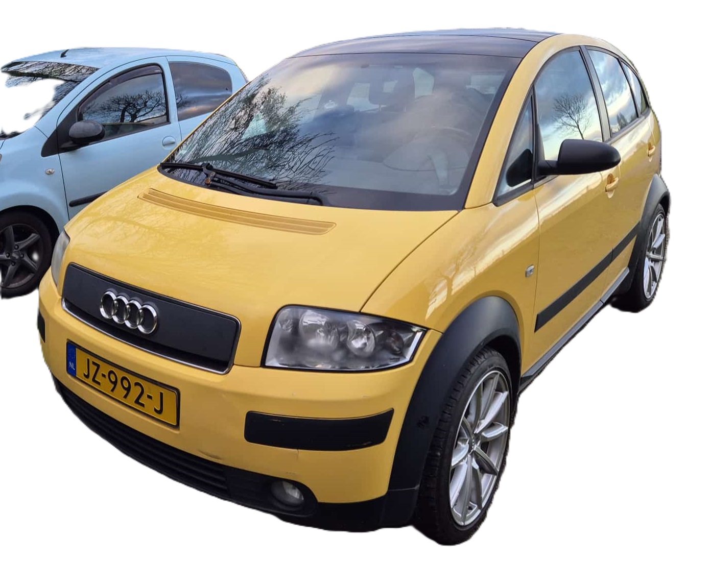 Audi_A2_CS.jpg