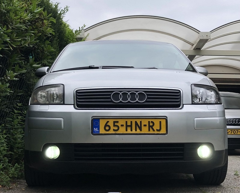 LEDmistlampen.jpg