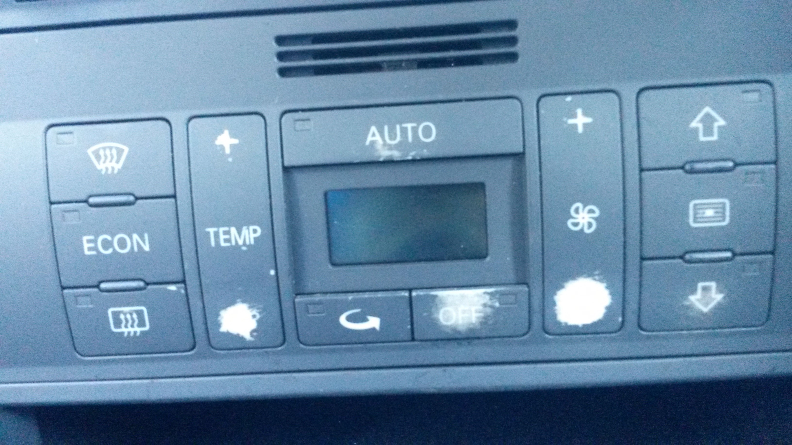 Climate Control.jpg