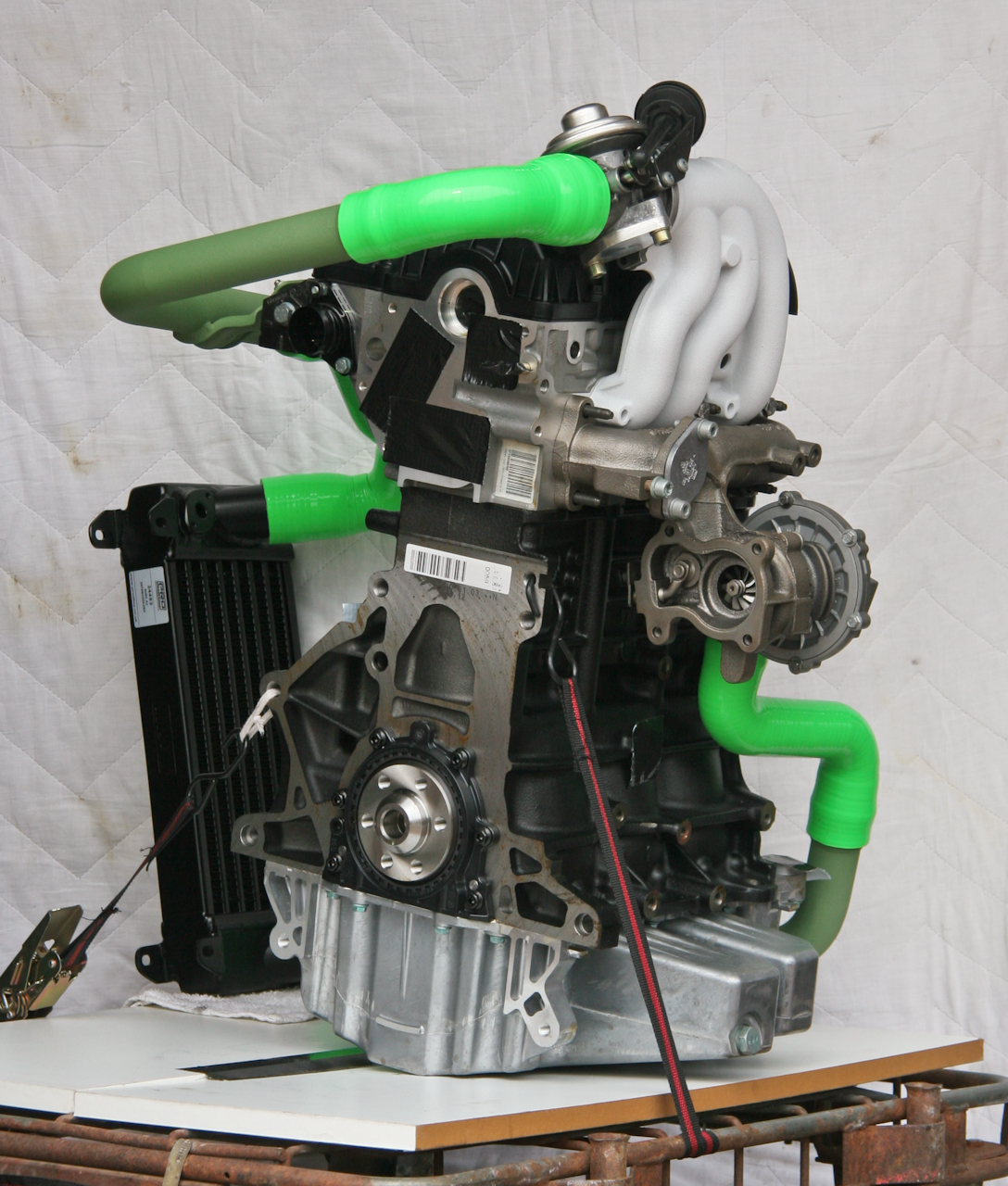 11.5 - Angle.jpg
