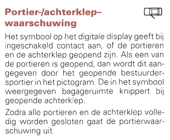 aanduing portie open-dicht.jpg