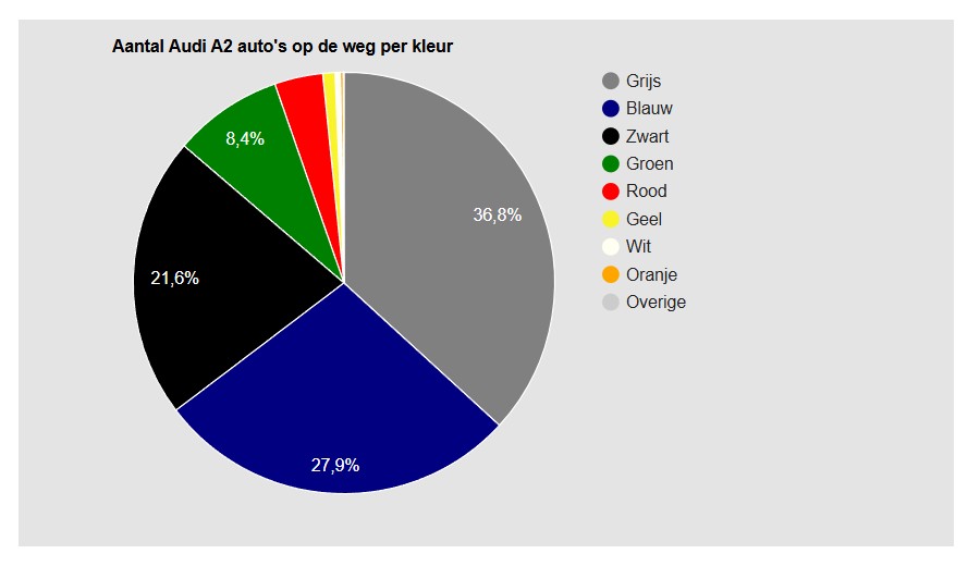 Schermafbeelding 2025-03-04 091250.jpg