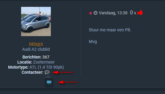 Stuur_PB.png