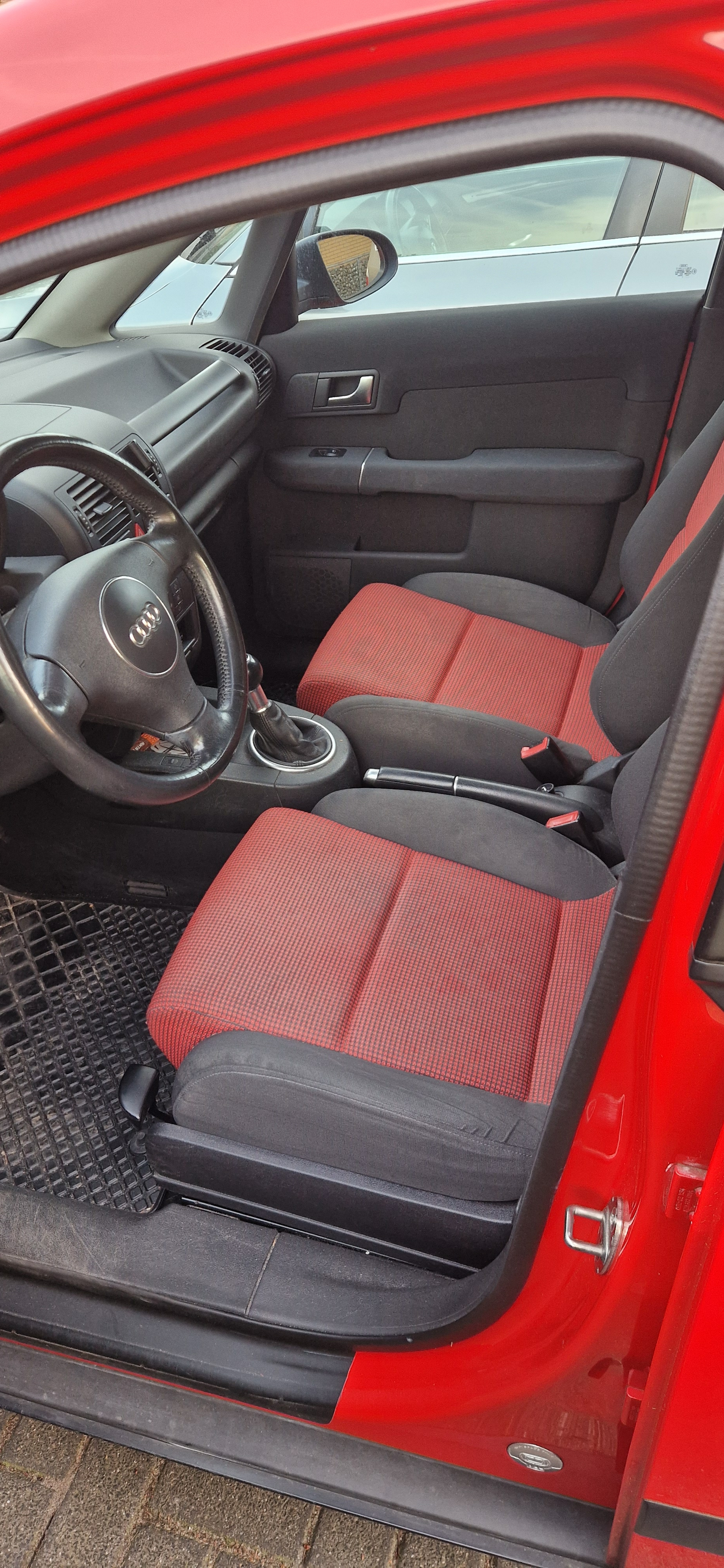 Interieur 14-04.jpg